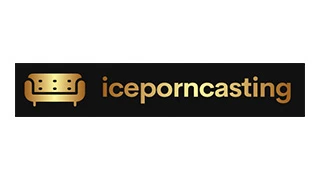 brian norine recommends I C E Porn Casting