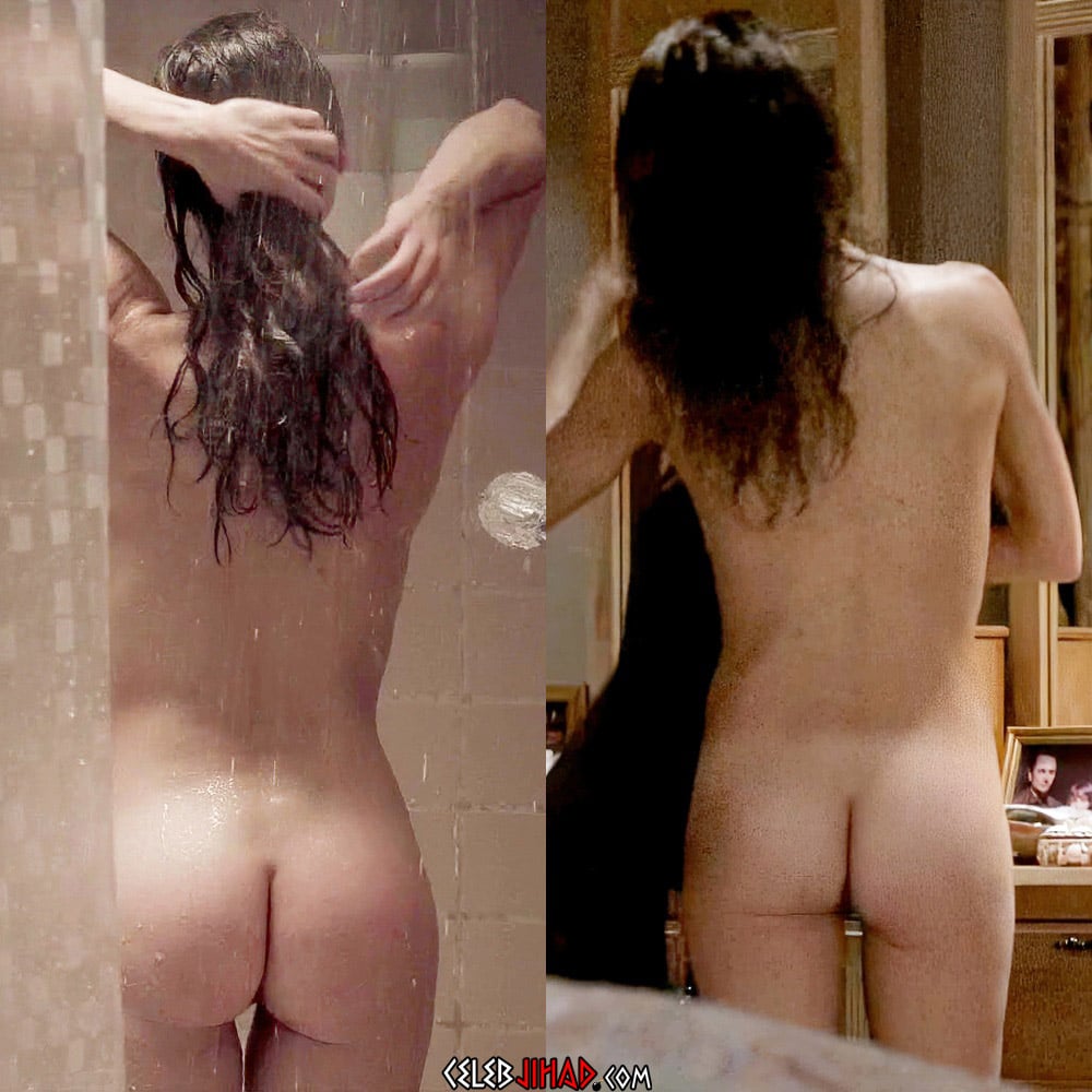 buaya buntung recommends Keri Russell Naked