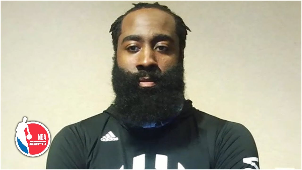 alabi moses recommends James Harden Braids