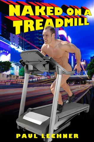 don neal share naked on a treadmill photos