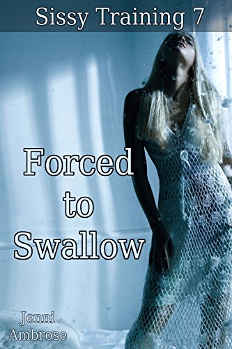 dipankar pramanick add forced swallow porn photo