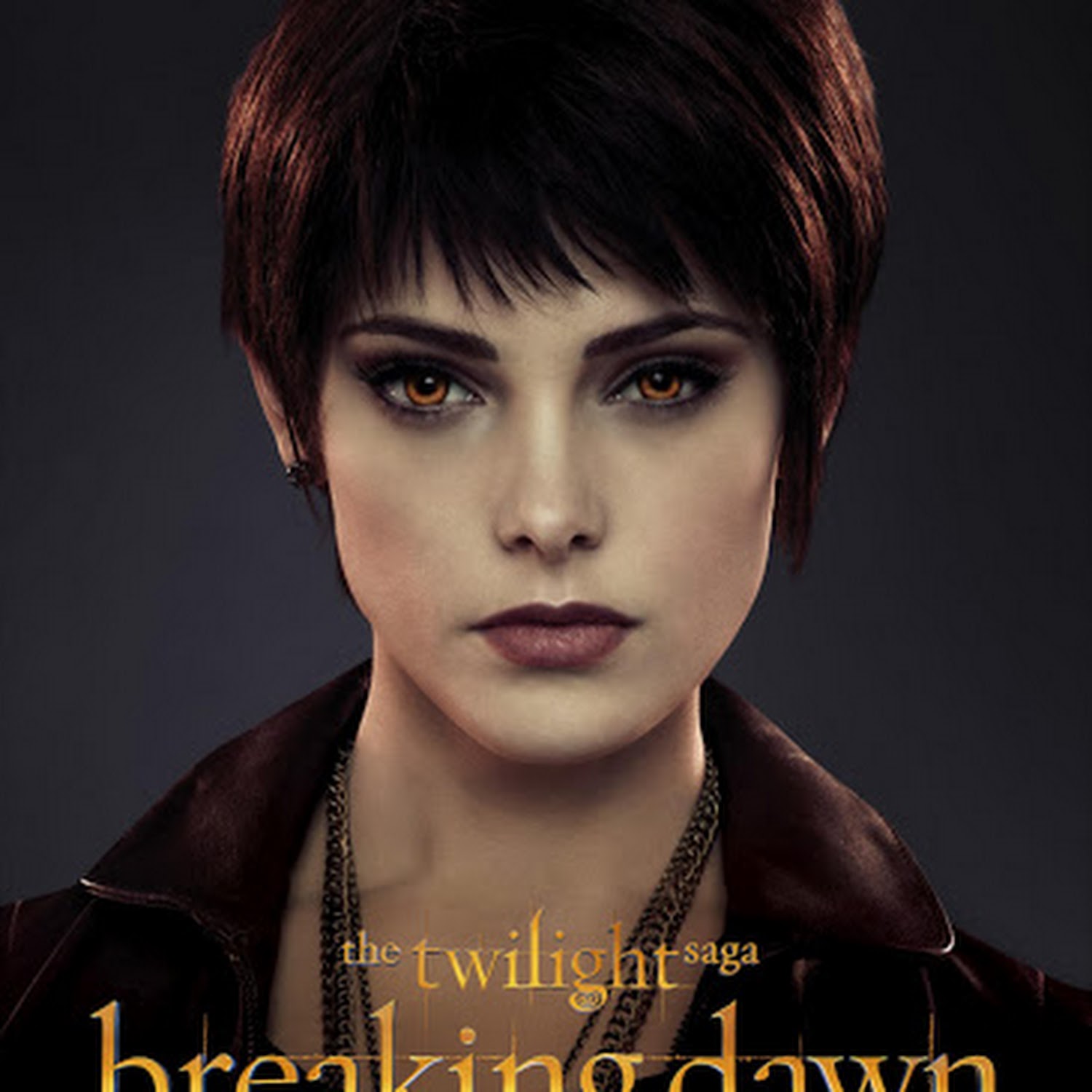 bradley new recommends Ashley Greene Nu