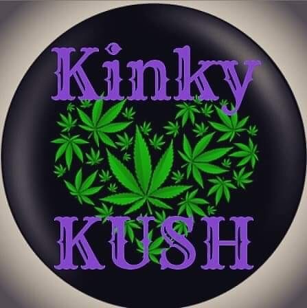 david mchedlidze add kinky kush photo