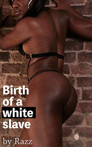 brendaliz rivera recommends Black Mistress And White Slave