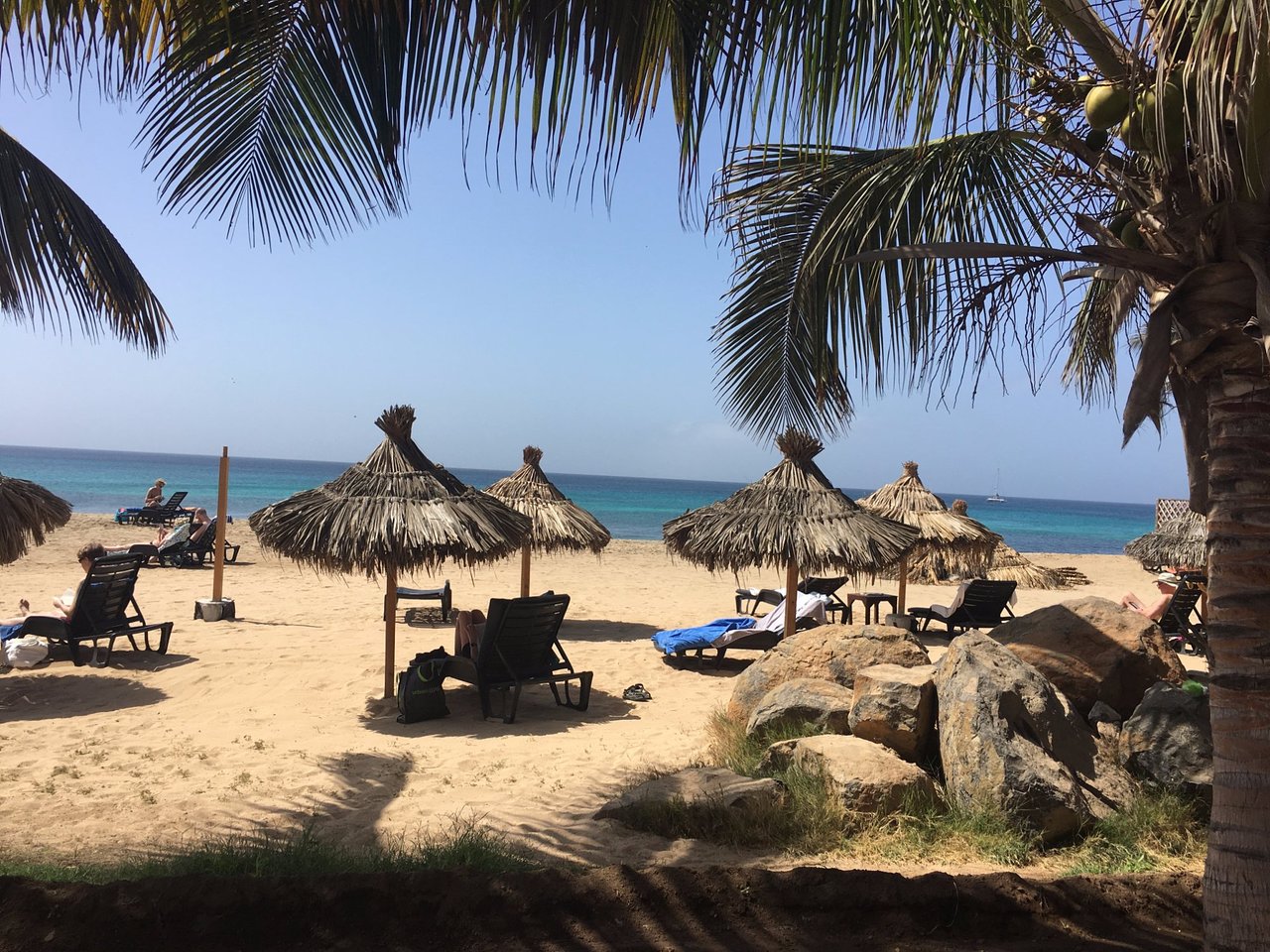 adam aspey recommends proserpina cabo verde pic