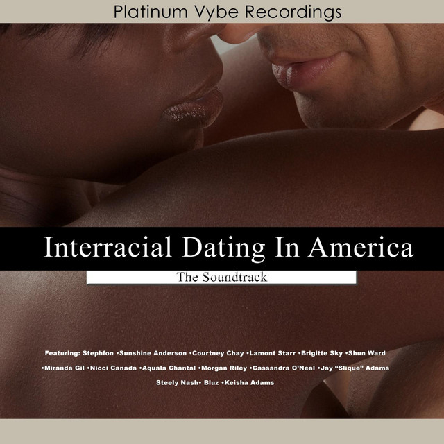 cris gato recommends Interracial Compilation