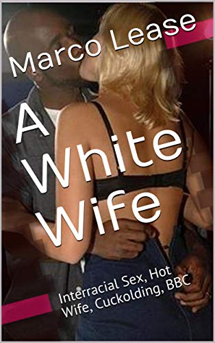 barbara claiborne recommends white wives bbc pic