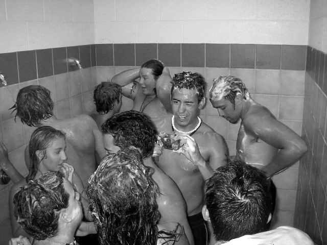 anthony a west recommends coed communal shower pic