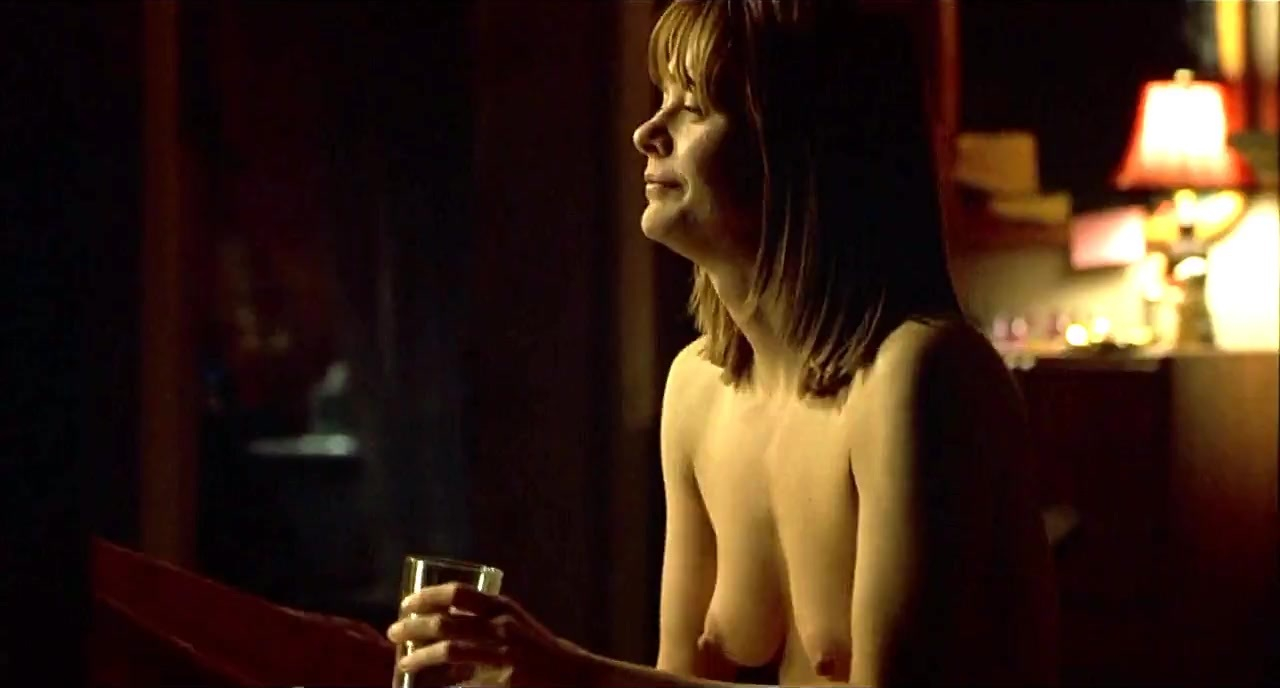 dawn levesque recommends naked pictures of meg ryan pic