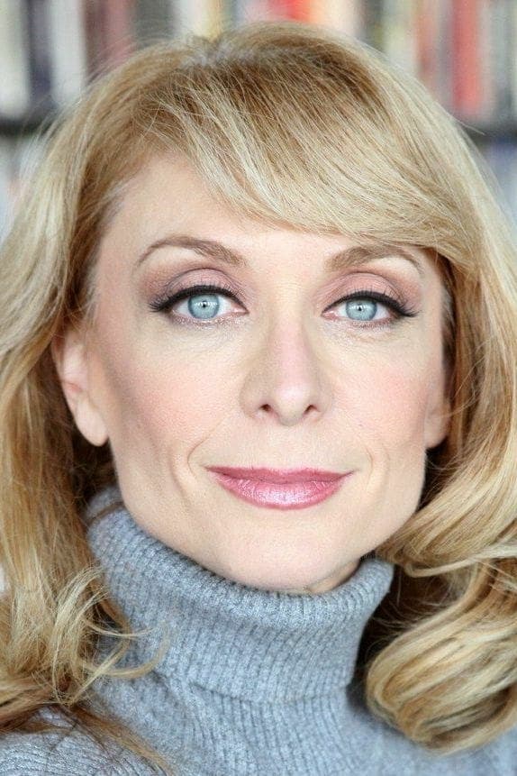 branden denham recommends nina hartley movies pic