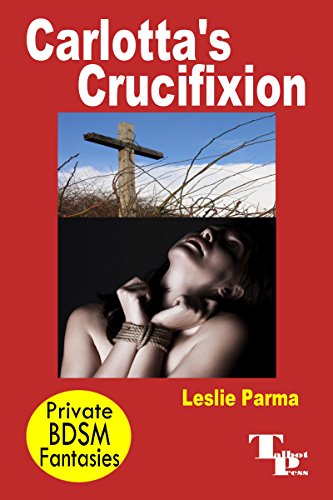 amber dragoo recommends bdsm crucifixion pic