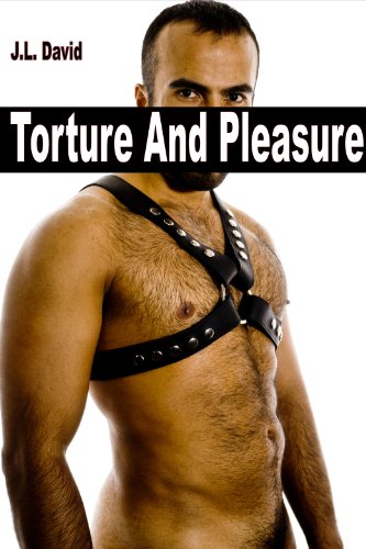 ashfaq jan share bdsm male torture photos