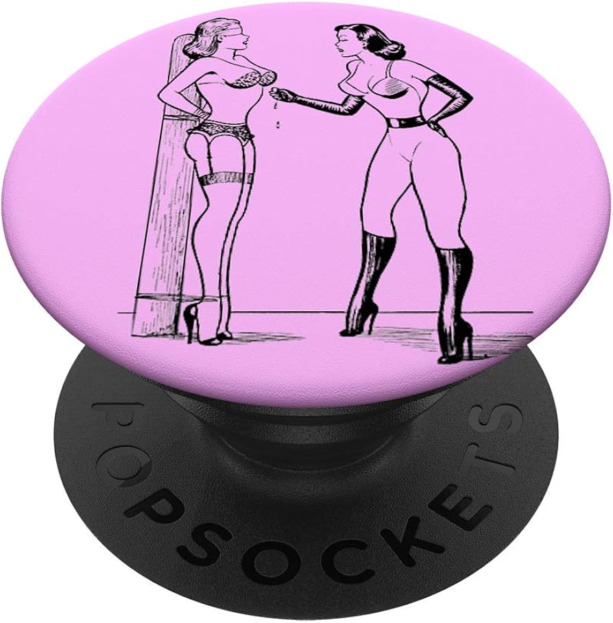 Best of Bdsm pins