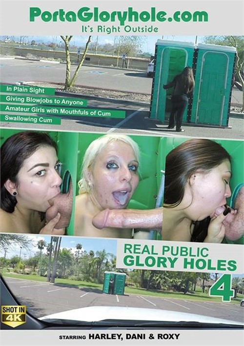 david lukasiewicz recommends porta glory hole pic