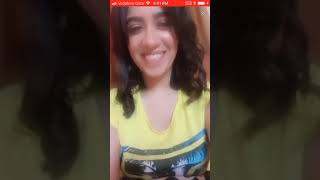 chanda armstrong add arab talking dirty photo