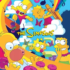 Best of Lisa simpsons naked