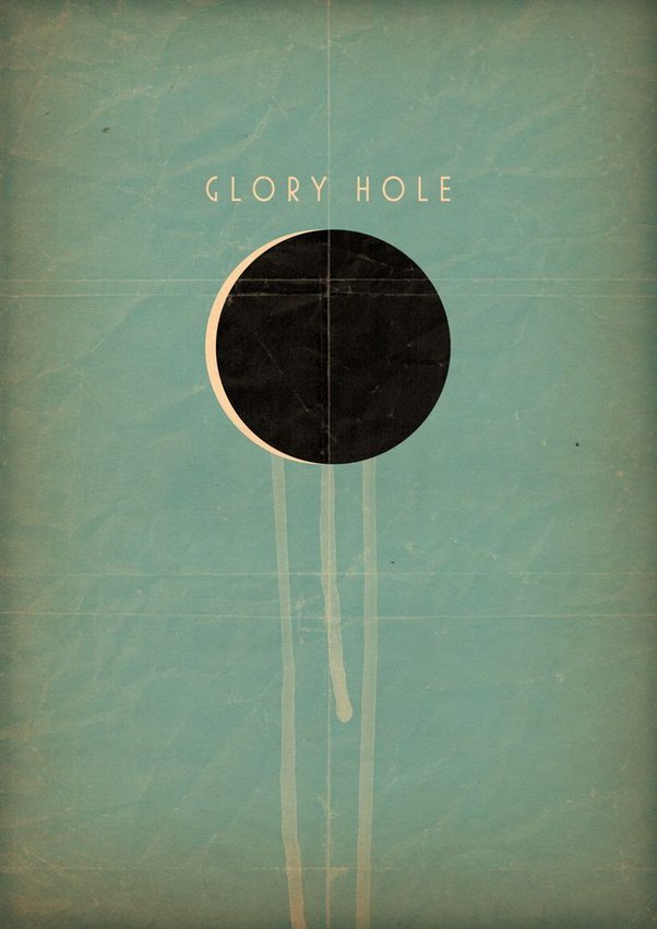 david bottone recommends true gloryhole stories pic