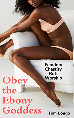 dav gil recommends ebony femdom ass worship pic