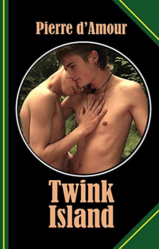 david l burton recommends Twinks Camping