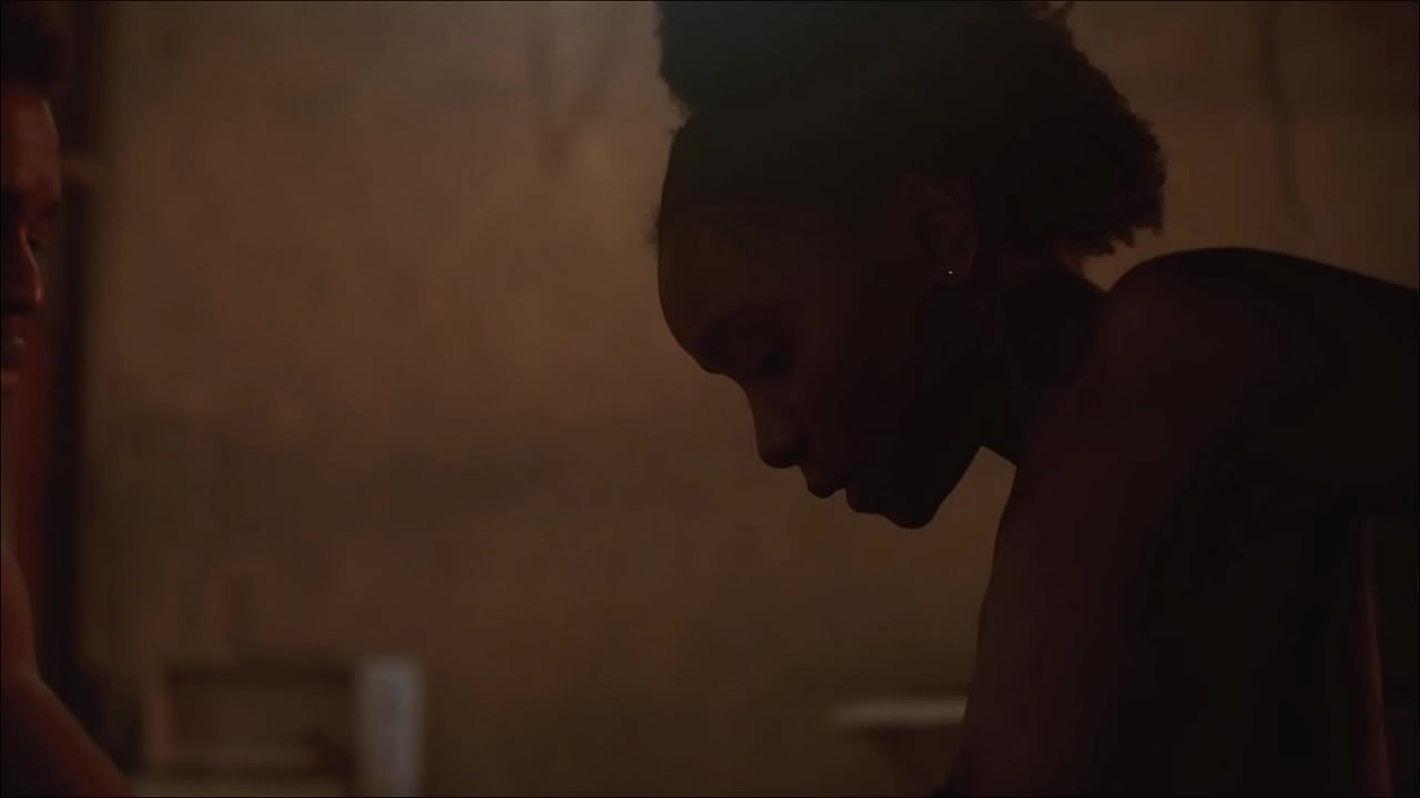 kiki layne nude