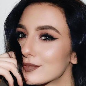 amien ali like danielle renae husband photo ahmad abdel hay recommends danielle renae husband pic