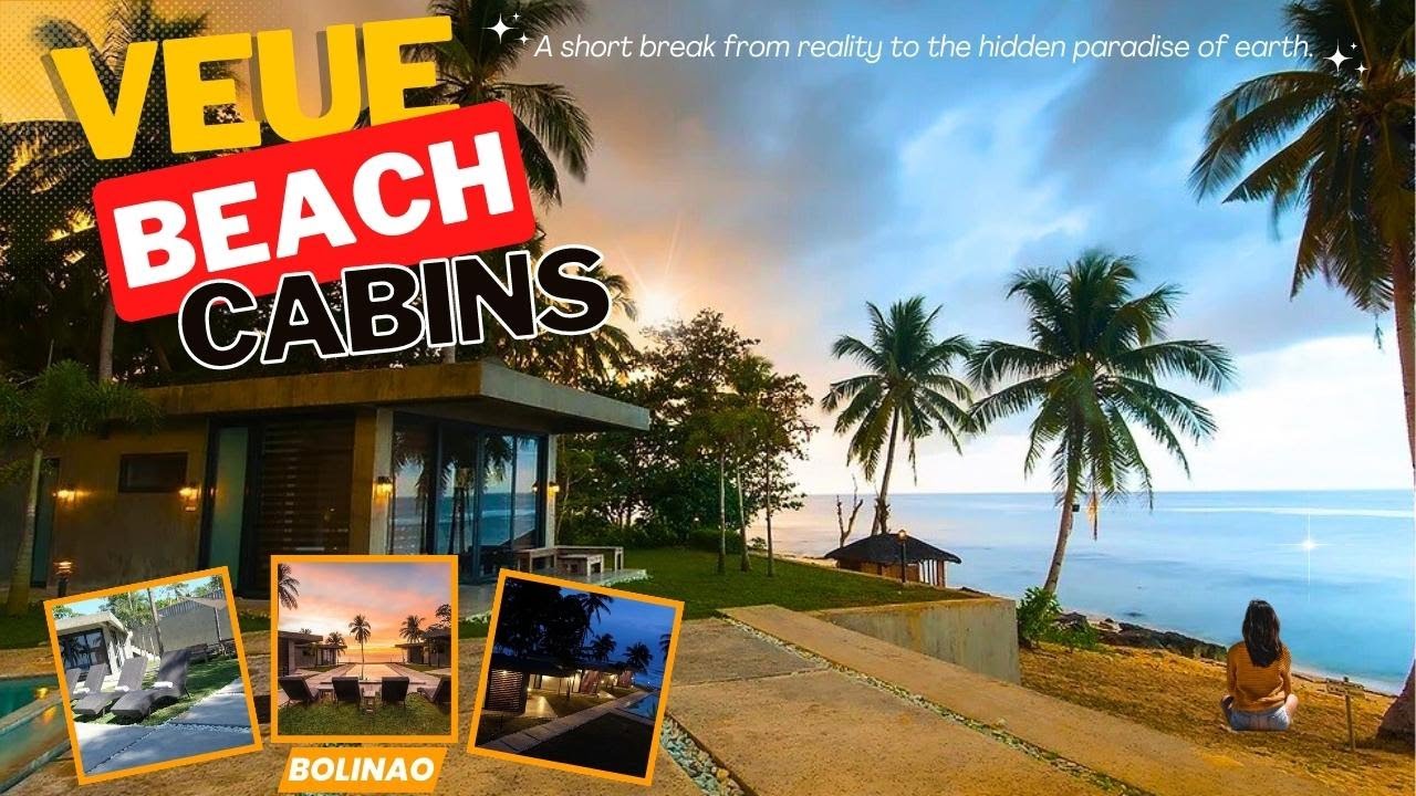 ahmad destiny recommends beach cabin hidden camera pic