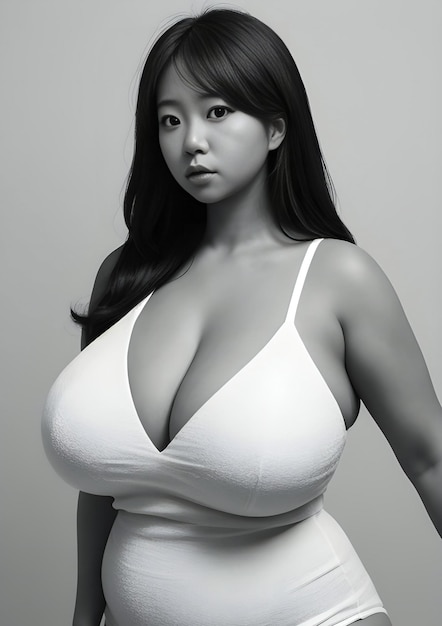 bryan anthony fernandez add beautiful asians with big tits photo