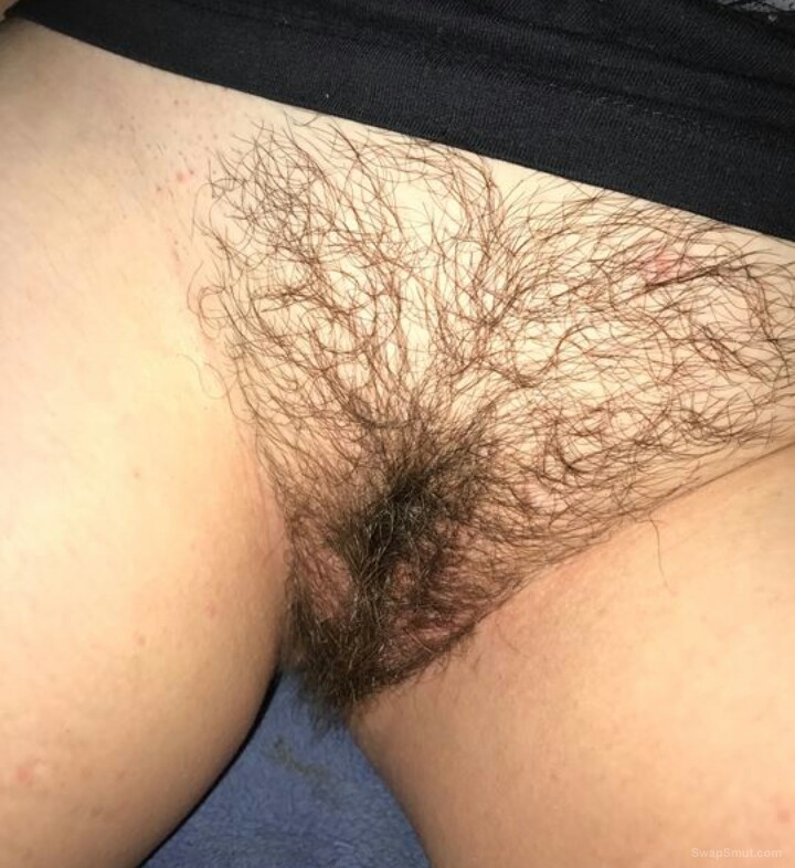 bj farnsworth recommends beautiful hairy vagina pic