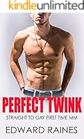 beth geiger recommends Beautiful Twinks Pics