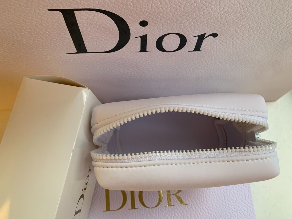 chris carlucci recommends beauty dior height pic