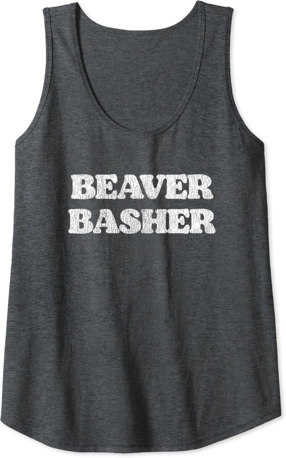 denise fowler add photo beaver basher