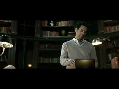 brijesh desai like pulsion movie photo andrew kezer recommends pulsion movie pic