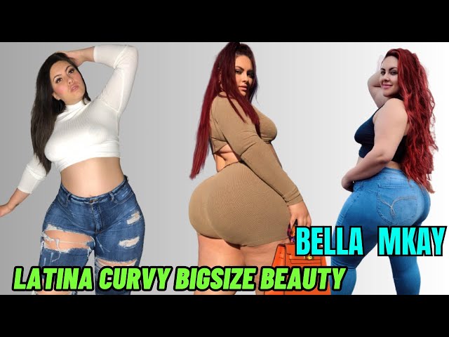 Best of Bella mkay