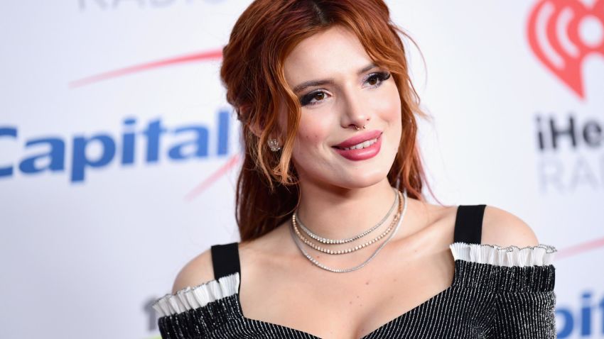 aura aurelia recommends bella thorne leak pictures pic