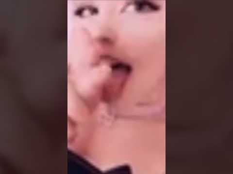 chris kacer recommends Belle Delphine Footjob