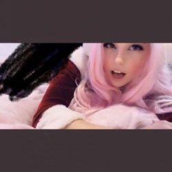 cheree hayes share belle delphine onlyfans sextape photos