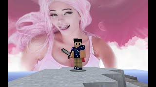 deep sadness recommends belle delphine pack pic