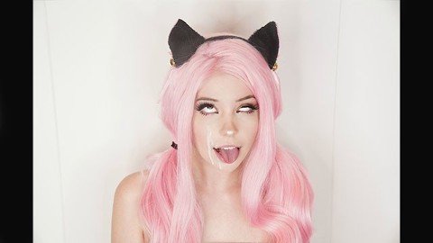 dan polisano add belle delphine pornhub photo