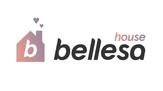 andre marcoux recommends bellesa hose pic