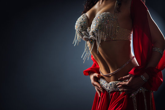 Belly Dance Erotica aku hot