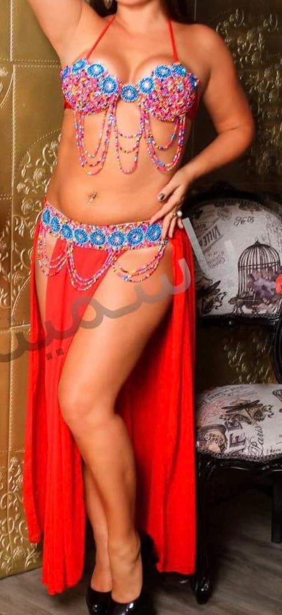 daniel fullagar add belly dance sexual photo