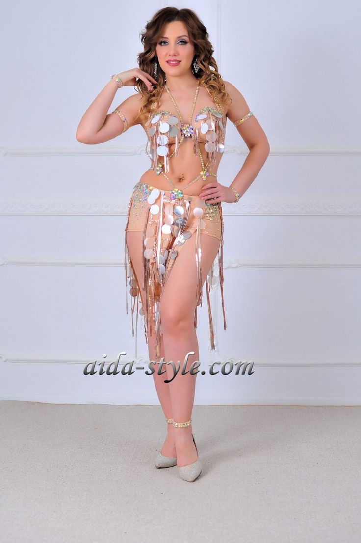 angela ryan recommends Belly Dancers Nude