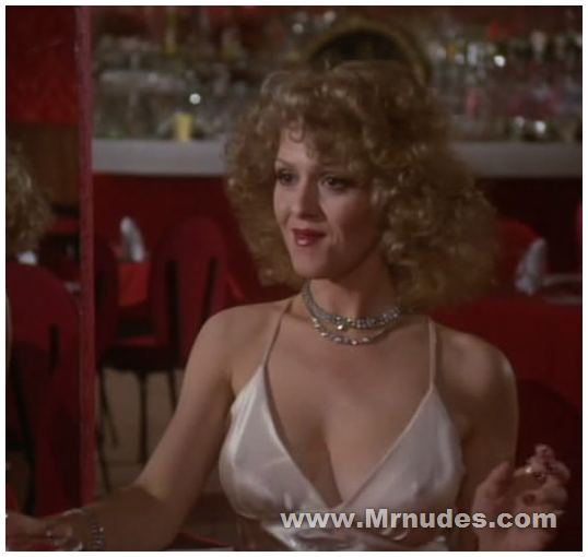 brian simpkin recommends Bernadette Peters Nude