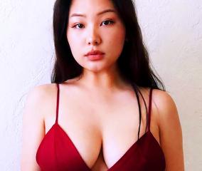 amy bogue recommends best asian cam girls pic