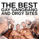 david donayre recommends best gangbang sites pic