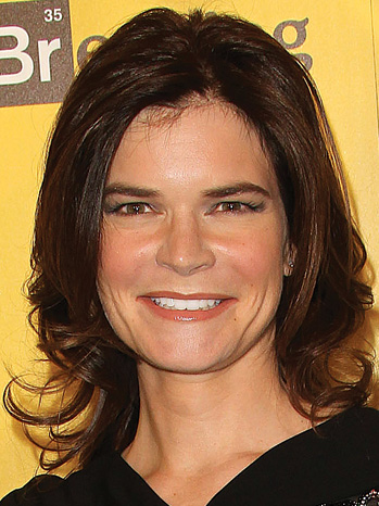 dan eaton recommends betsy brandt sexy pic