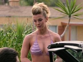 Best of Betty gilpin bikini