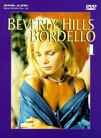 dorothy maurer share beverly hills bordello photos