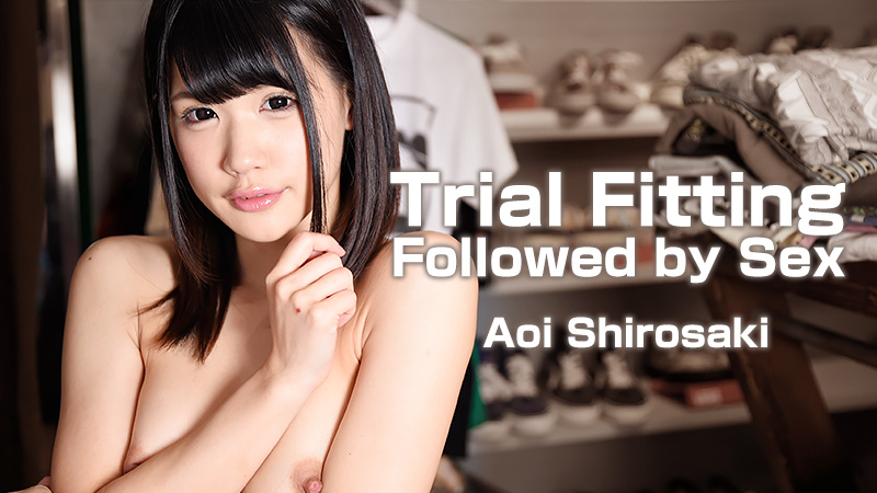 chase mcmann recommends aoi shirasaki pic