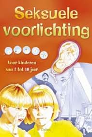 sexual voorlichting